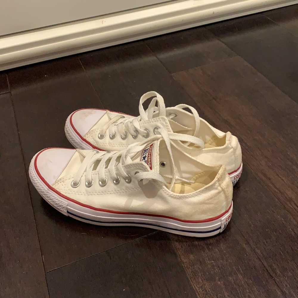 converse - Picture 2 of 2